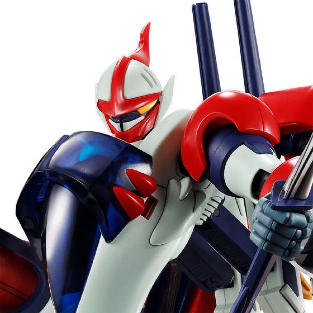 Ｒ３ 1/35 ビルバイン