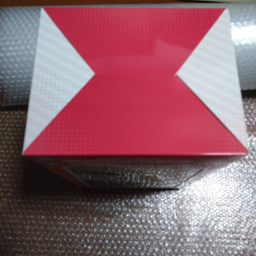 ナイスネイチャ　RUN＆WIN　フィギュア　一番くじ　ウマ娘　ラストワン賞