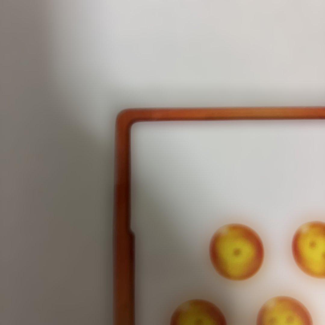 美品　フュージョンワールド マンガブースター02 エナジーマーカー 24巻 金