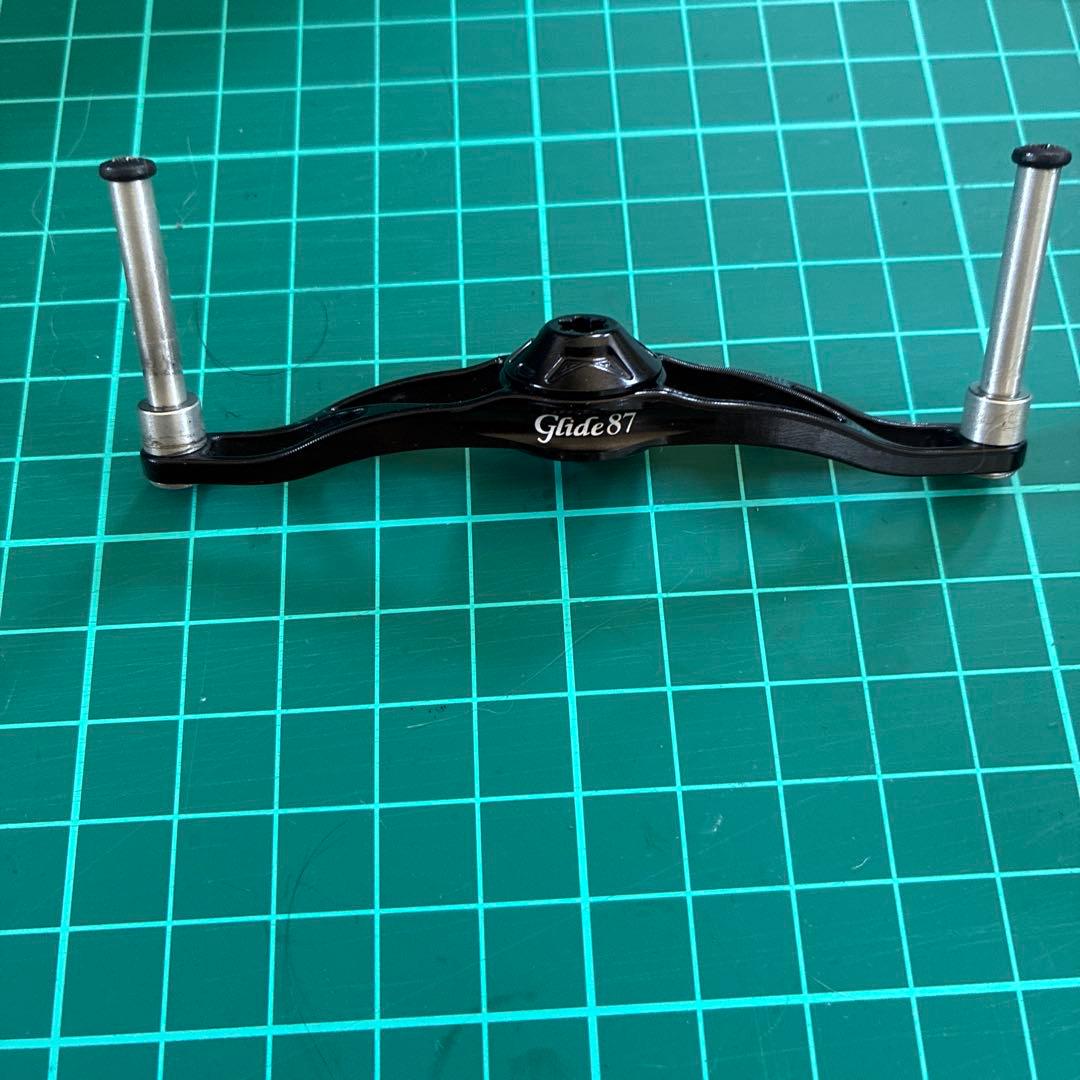 リブレ グライド87