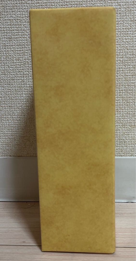 NIKKA SINGLE CASK MALT WHISKY 10年マイウィスキー