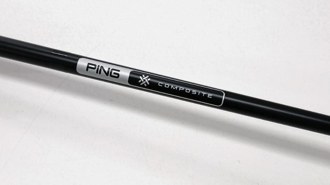 ★美品★ピン パター アンサー2 PING PUTTER ANSER 2 ★