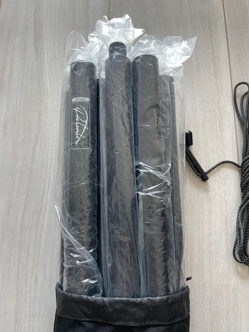 PreTents プレテント Bealock / Brown ベアロック