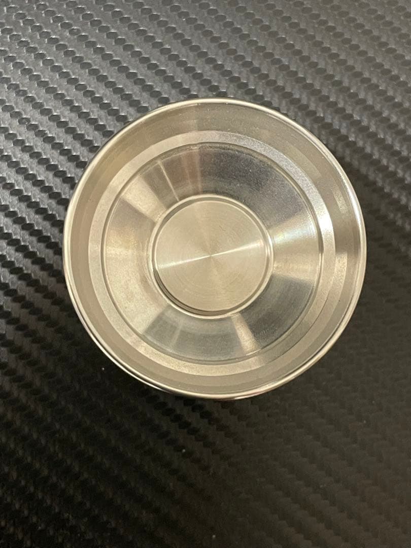 ジャパンテクノロジー ウラクサス