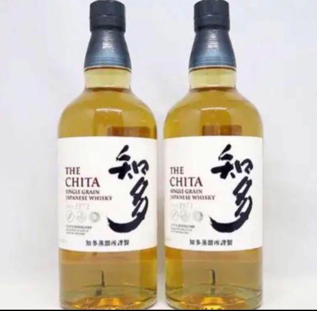 プティ　サントリーウイスキー