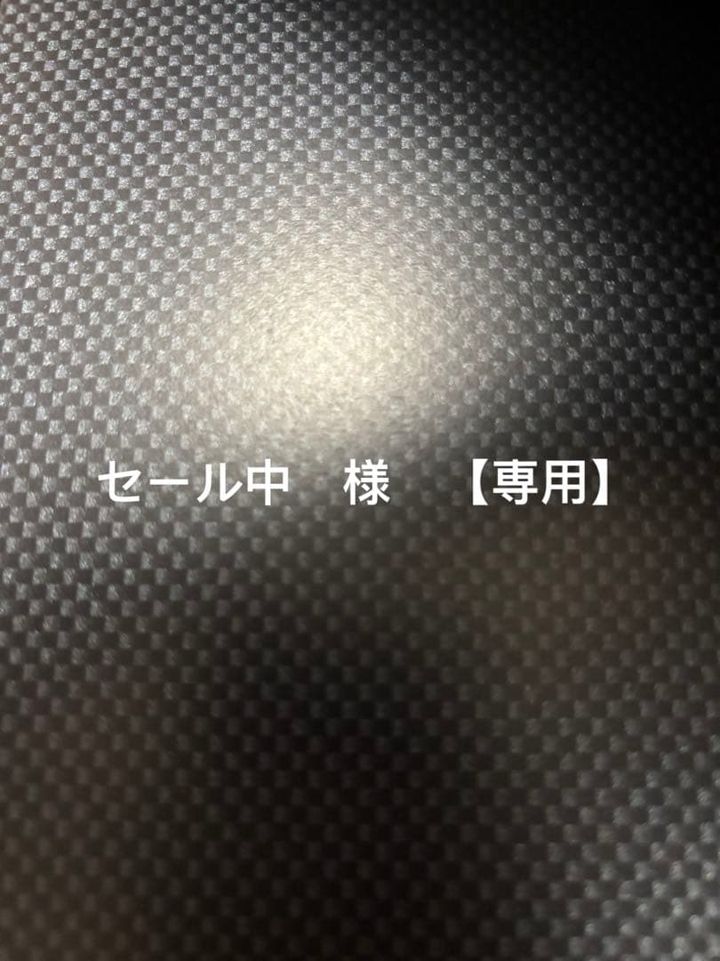 ドラゴンボール　リペイント