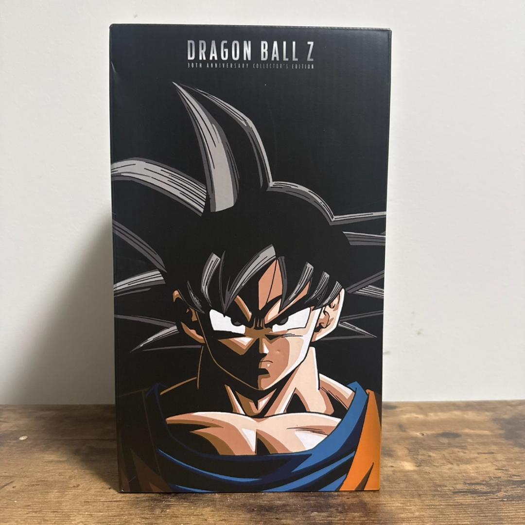 けいぴー様 リクエスト 2点 まとめ商品