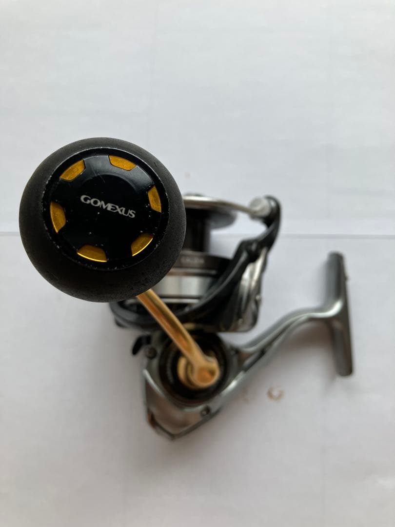 ダイワカルディア　LT5000DCXH