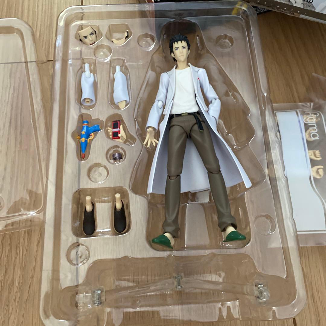 figma 岡部　倫太郎