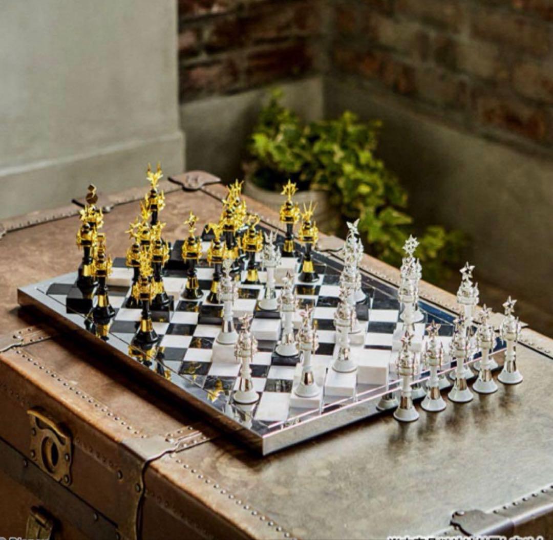 キングダム ハーツIII/アルバ&アーテルセット