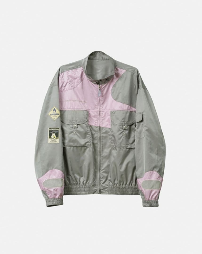 ずっと真夜中でいいのに。 ジャケット