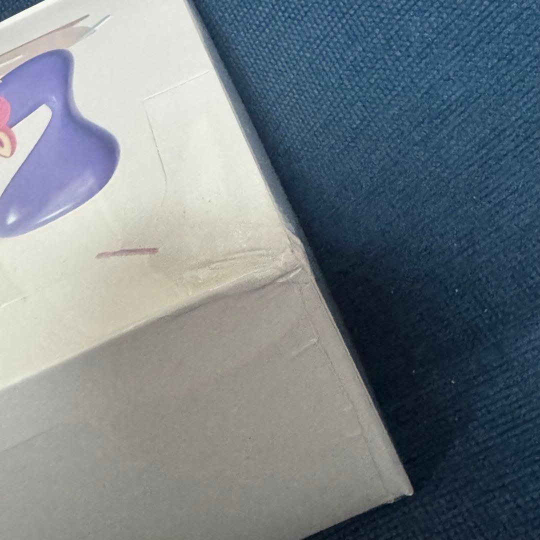 THE MONSTERS Lazy Yoga ラブブ　アソート