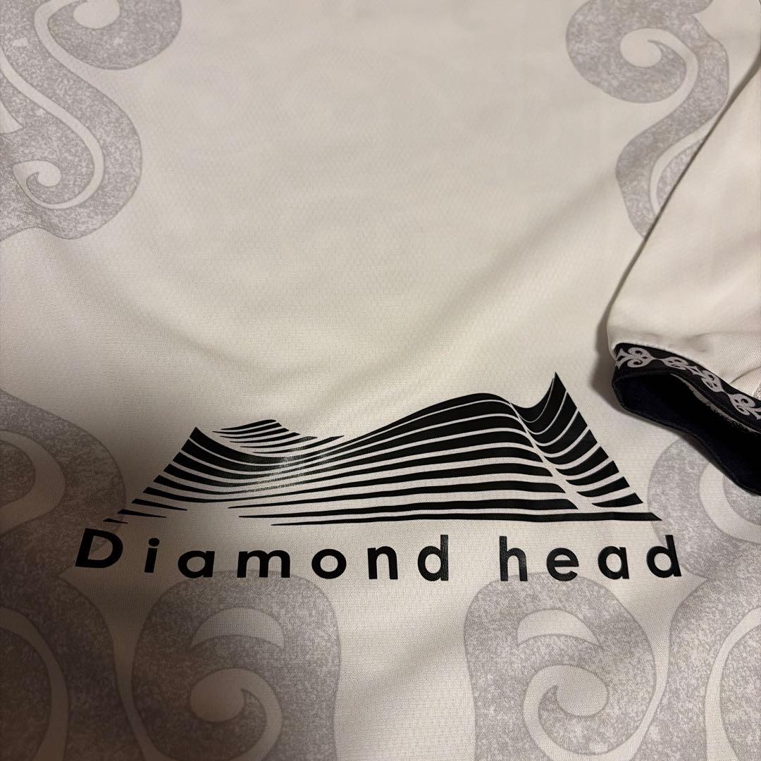 北海道コンサドーレ札幌　オーセンティック3rd 長袖ユニフォーム Lサイズ