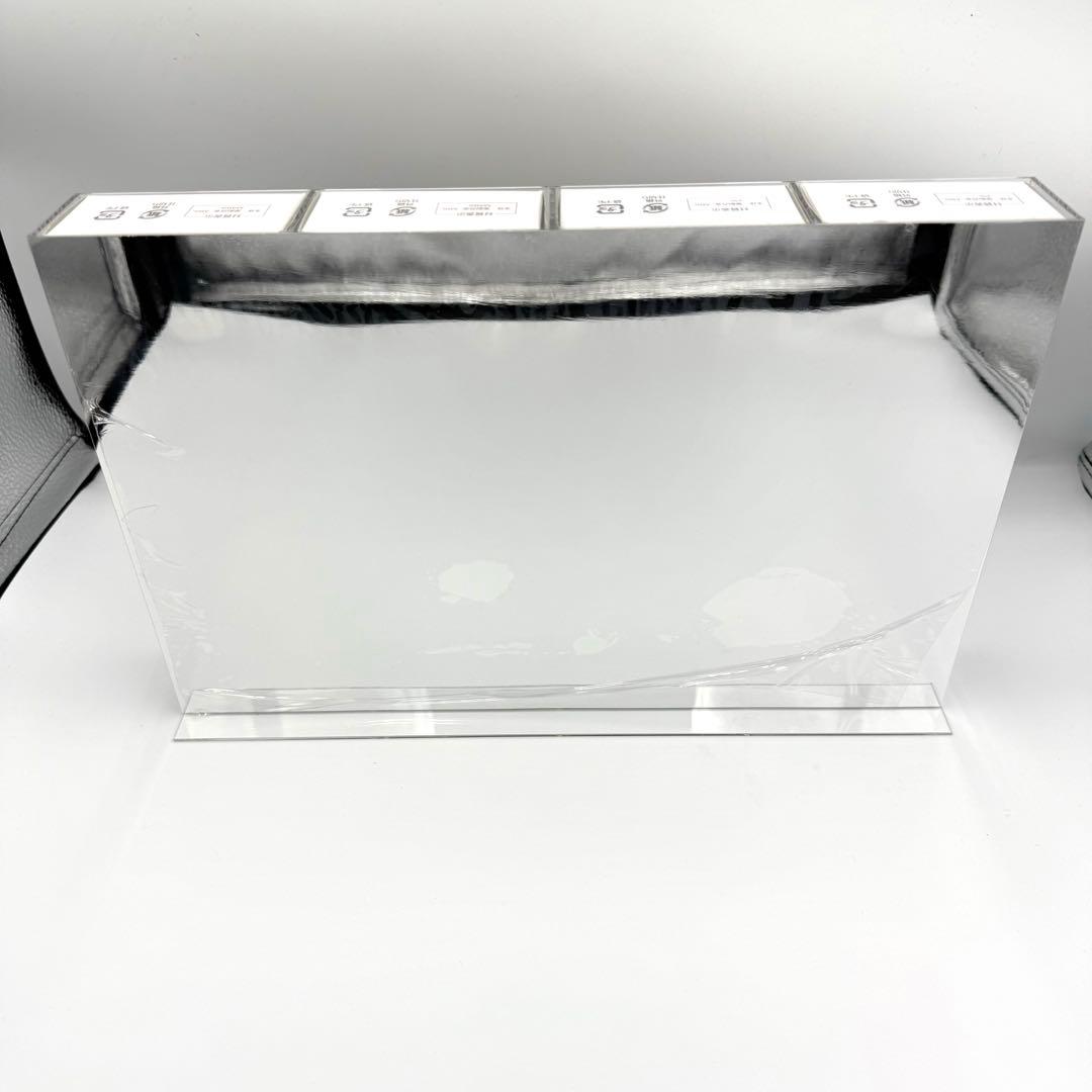 【フルコンプ！】 TOMICA トミカ 歴代名車コレクション 全20巻