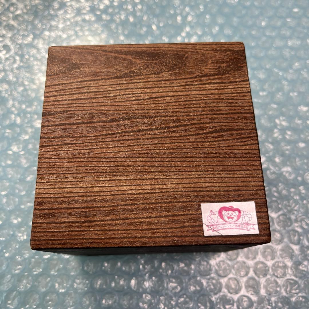 ONE PIECE オールブルー　サンジ 腕時計 ウォッチ セイコー　SEIKO