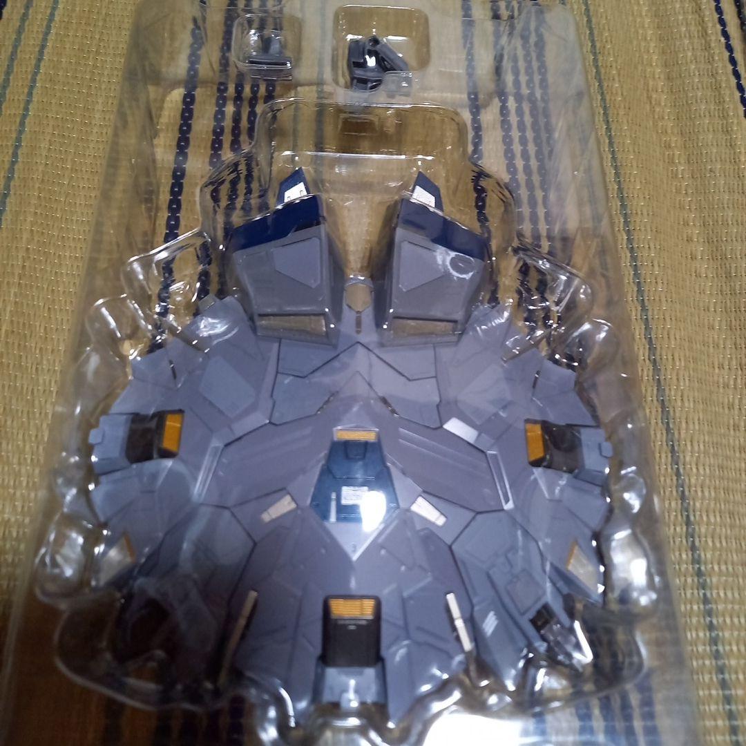 メダルビルド　プロヴィデンスガンダム　プレバン限定