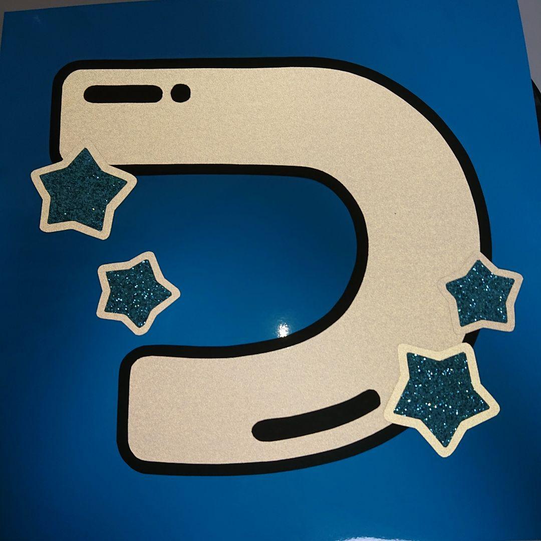 るるるさま確認ページ♡