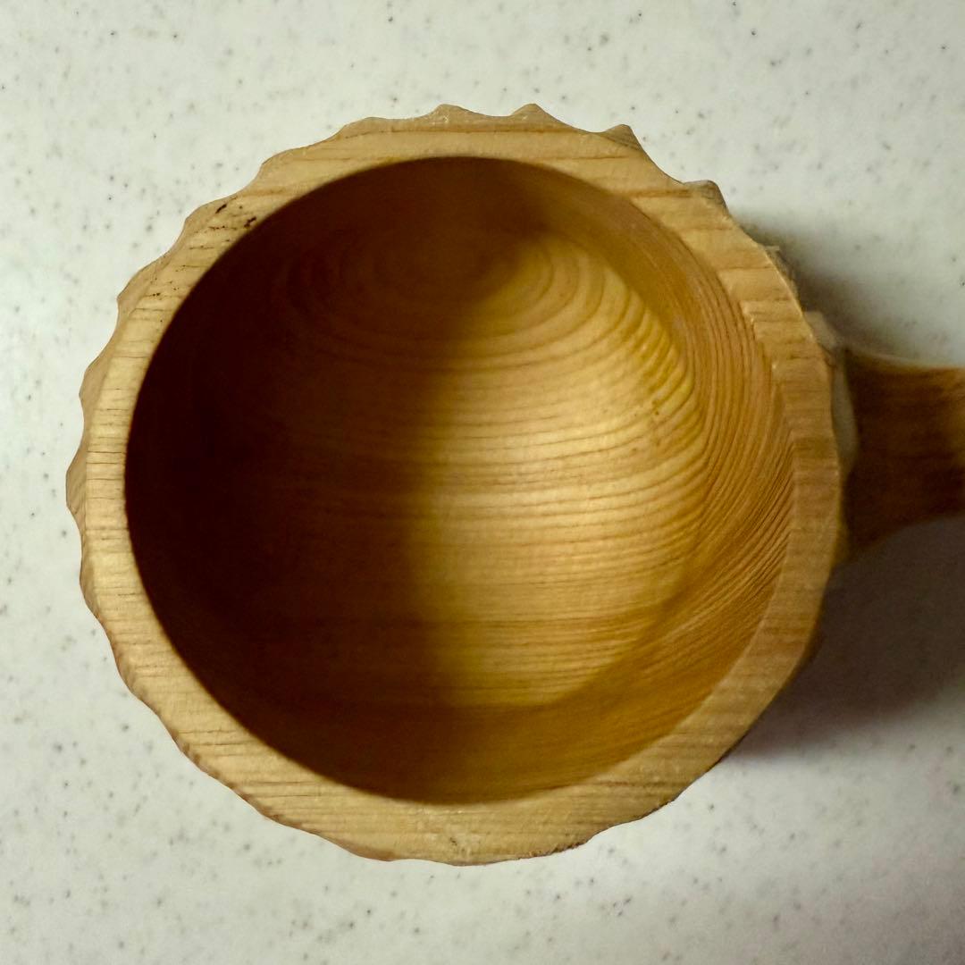 OLD MOUNTAIN◇RAKUSA◇tarptotarp peak