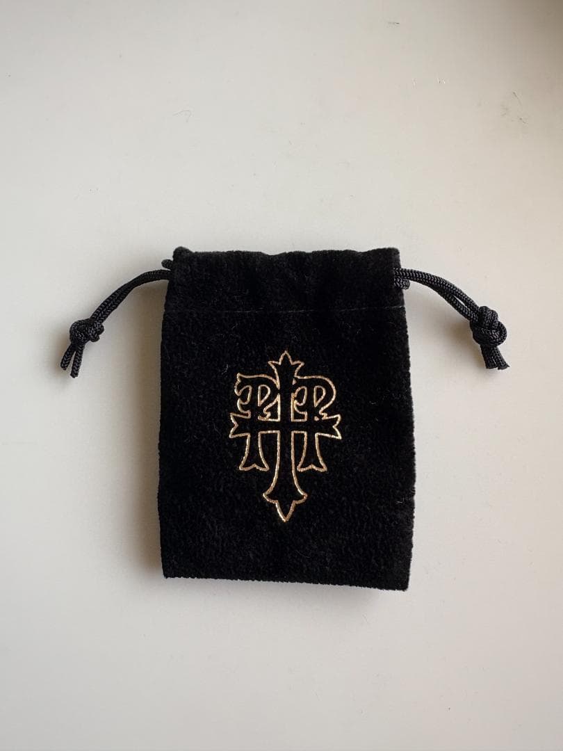 Pay money To my Pain PTP受注生産ドッグタグ　ネックレス