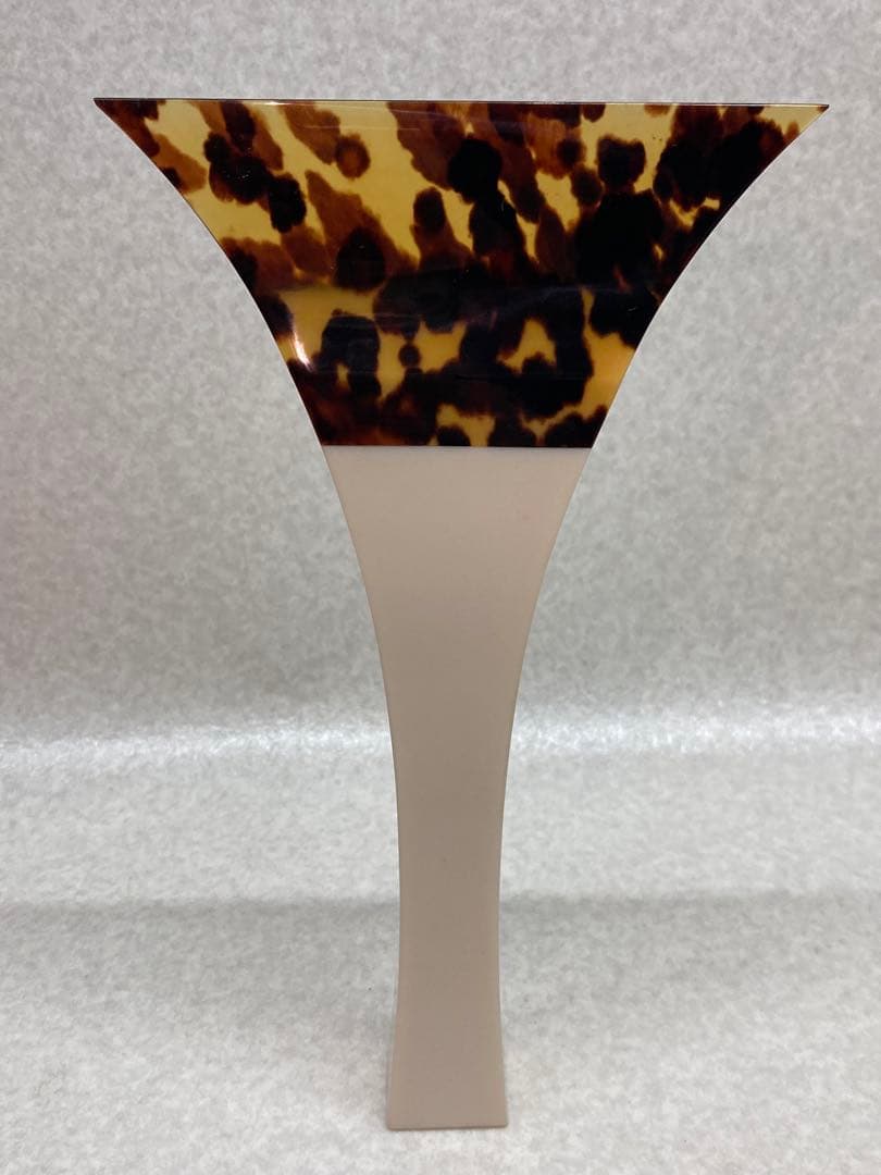 三味線 高級 撥 大きめ 一枚甲 本鼈甲 べっこう バチ 和楽器