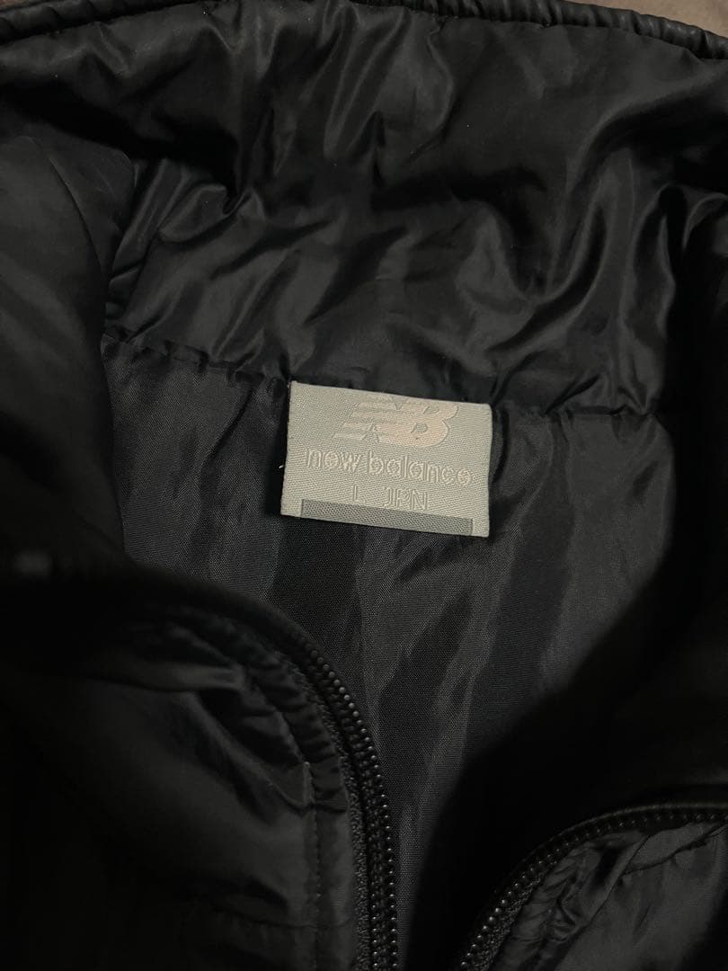 【希少✨】ニューバランスNew Balance SHOHEI ウィンドブレーカー