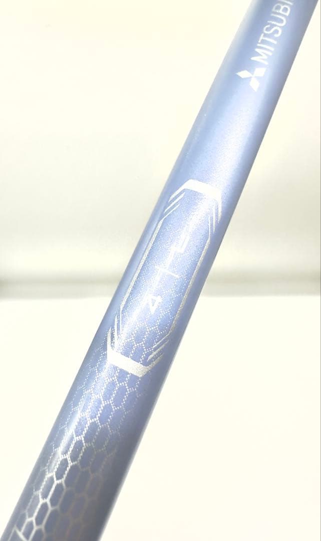 新品／レディース｜ヤマハ｜インプレスドライブスターアイアンセット7番〜P／4本L