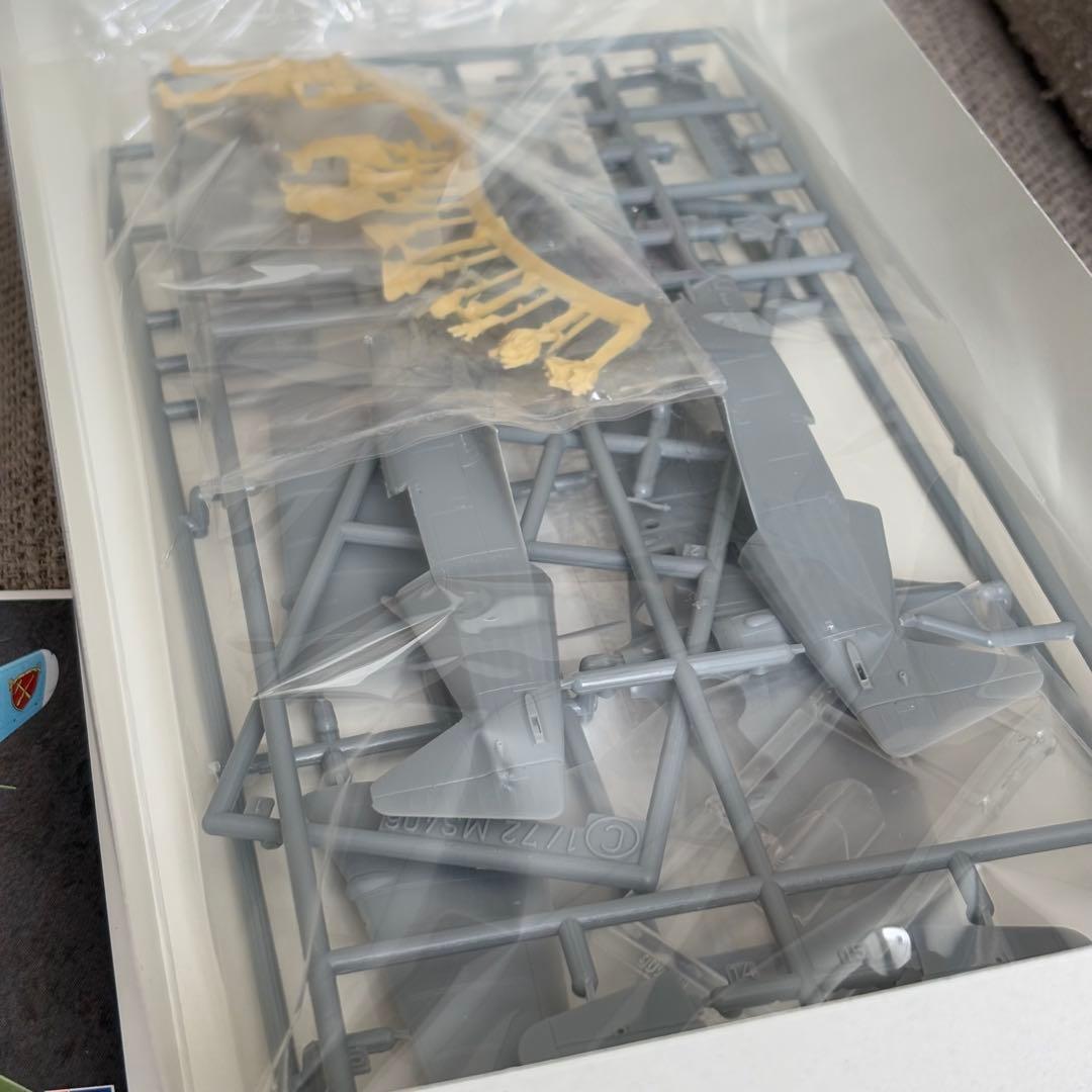 【新品・稀少品】終末のイゼッタ エクセ・モラーヌ ボーナスフィギュア付き