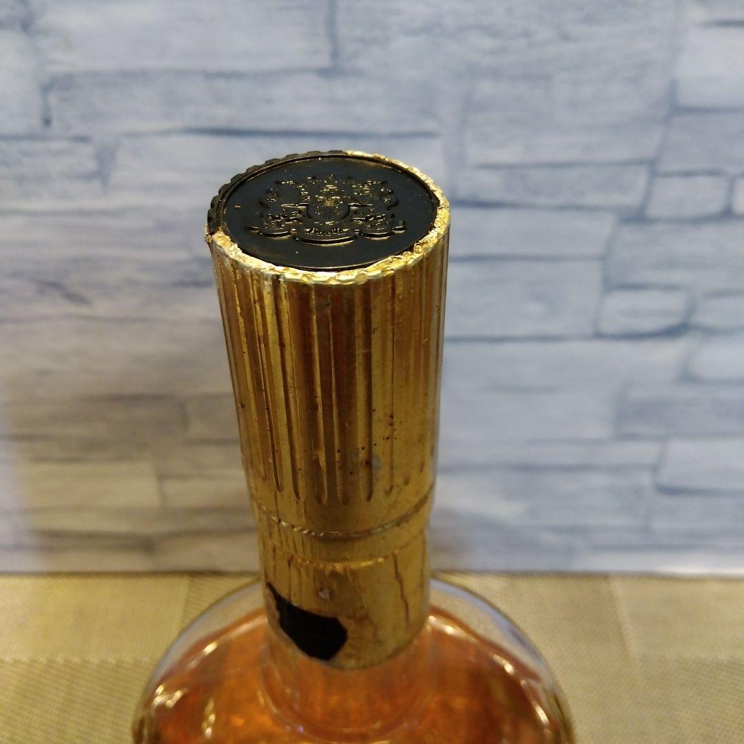 ★ 希少 古酒 トリスウイスキー デルクス / KOTOBUKIYA