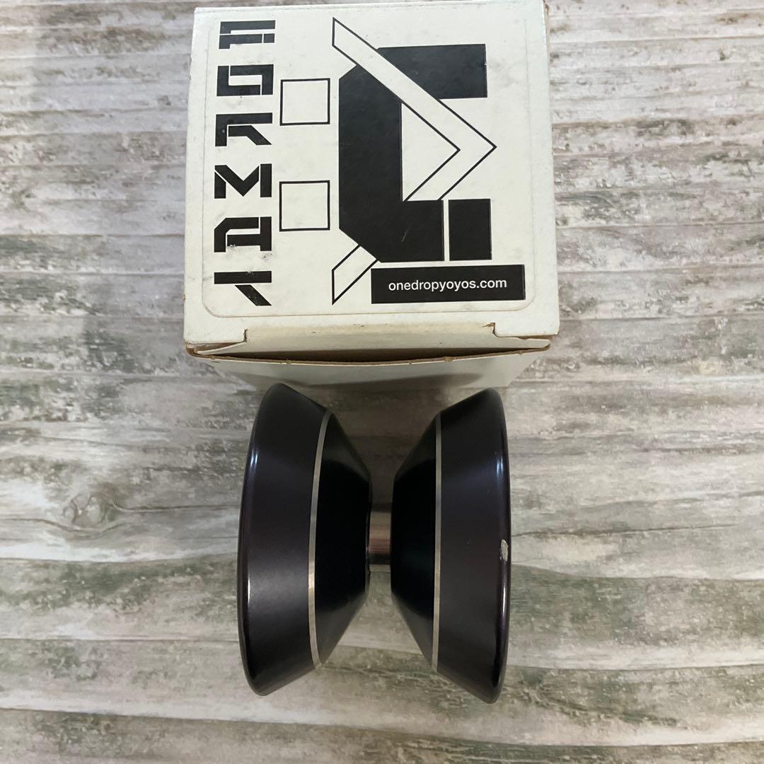 ワンドロップ　onedrop フォーマットC