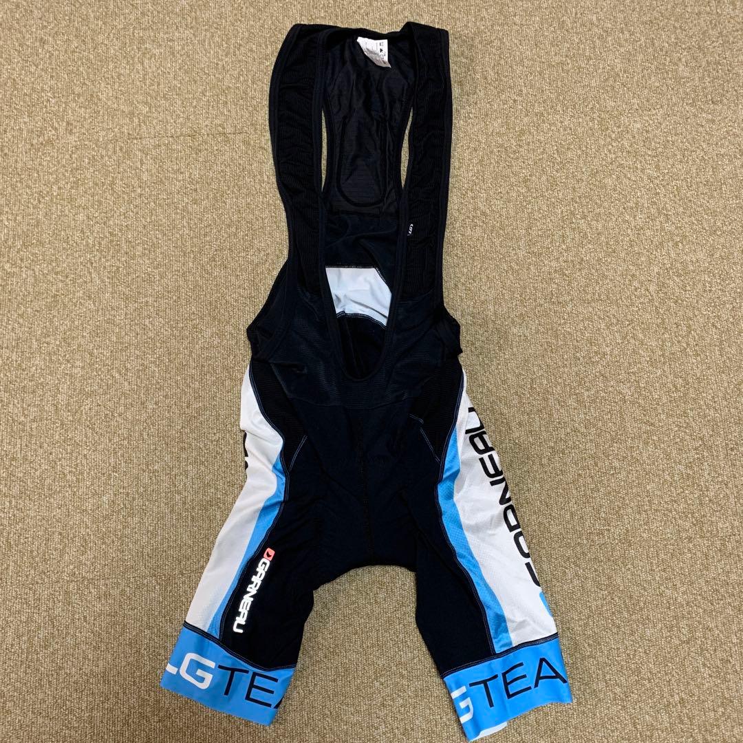 GARNEAU ガノー　sizeＭ