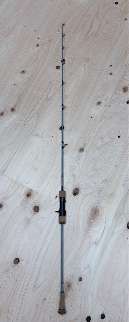 TAKAMITECHNOS LIMITED EDITION タカミテクノス