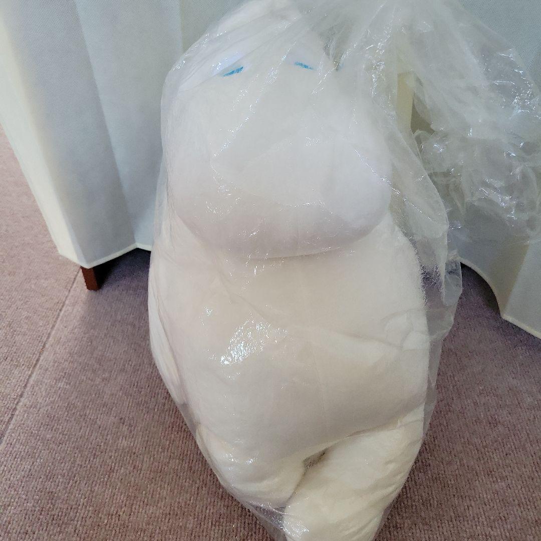 ムーミンバレーパーク　　MOOMIN(大)