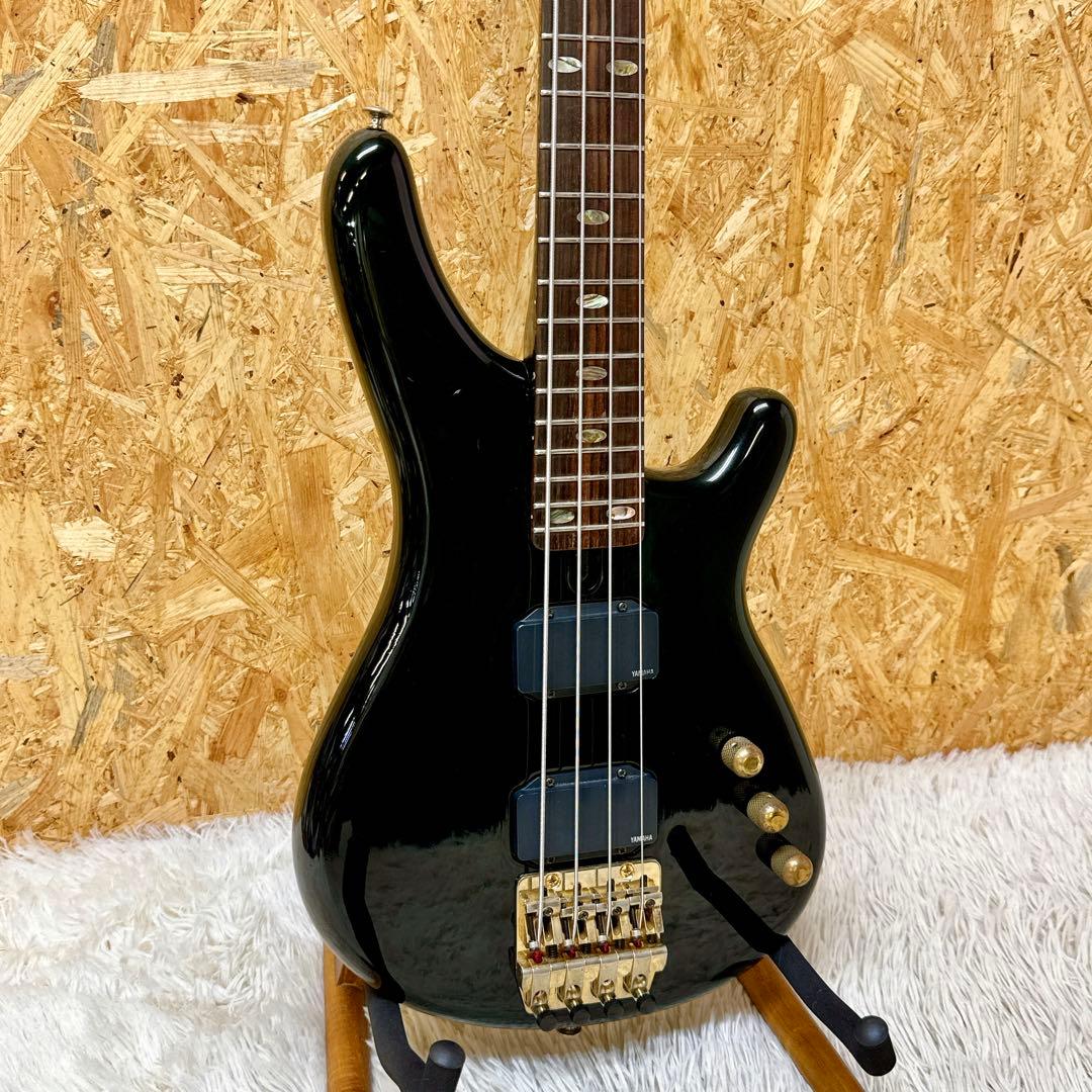 YAMAHA MB-1 MotionBass 日本製 made in japan