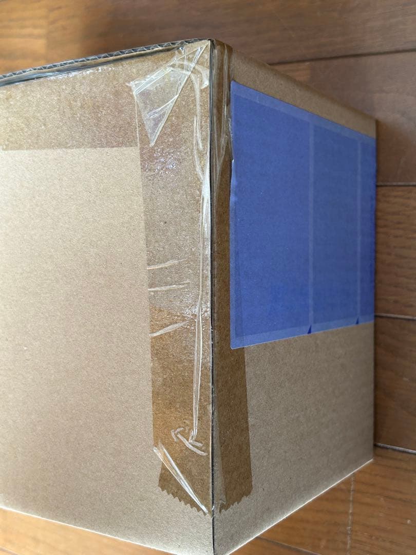 【早い者勝ち‼️】ワンピース P.O.P ハンコック Ver.BB SP