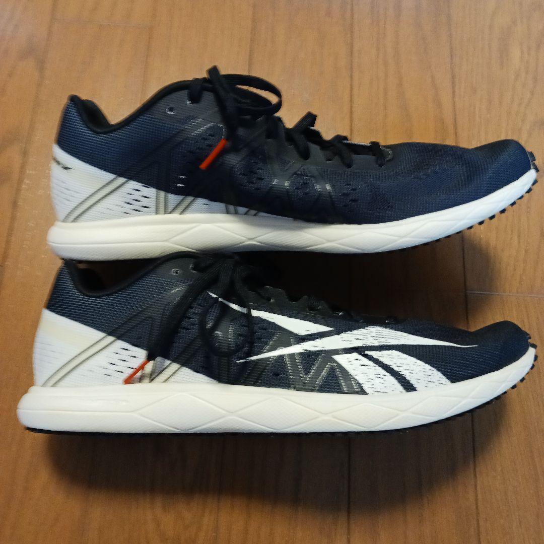 Reebok　Floatride Run Fast Pro