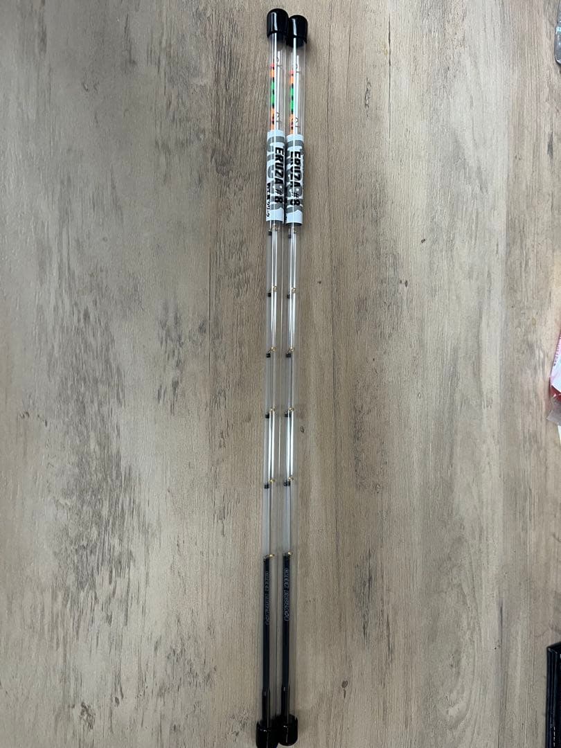 CREEK ERUZA#8 （クリーク エルザ）限定モデル