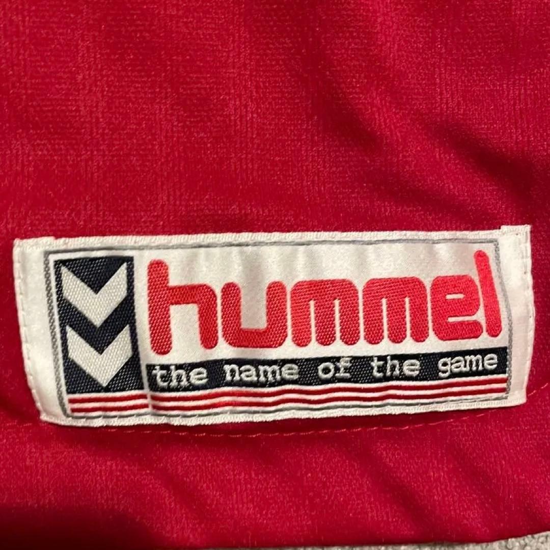 1998 ワールドカップ　デンマーク 代表 ミカエル ラウドルップ #10