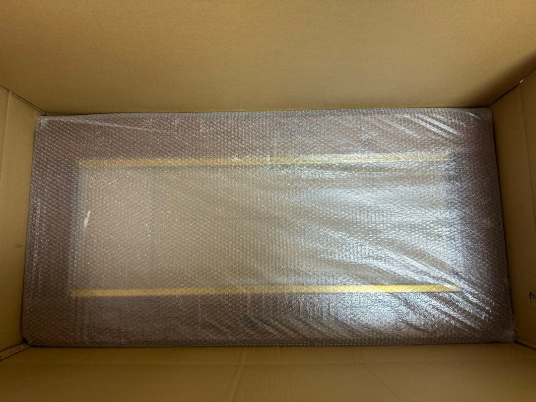 テーブル・チェア・ハンモック E-company