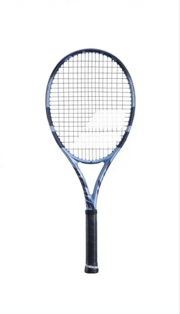 ⭐︎期間限定価格　ピュアドライブ　グリップ２