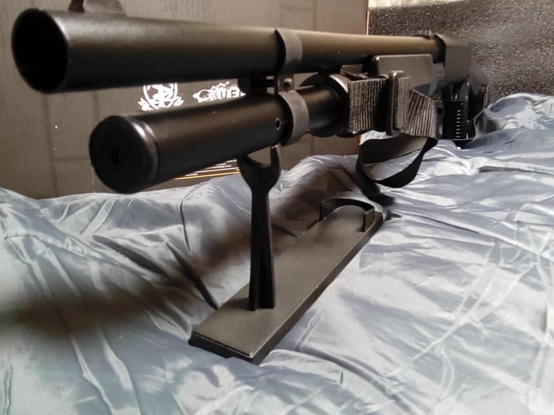 ショットガン m3 スーパー90 ★東京マルイ★