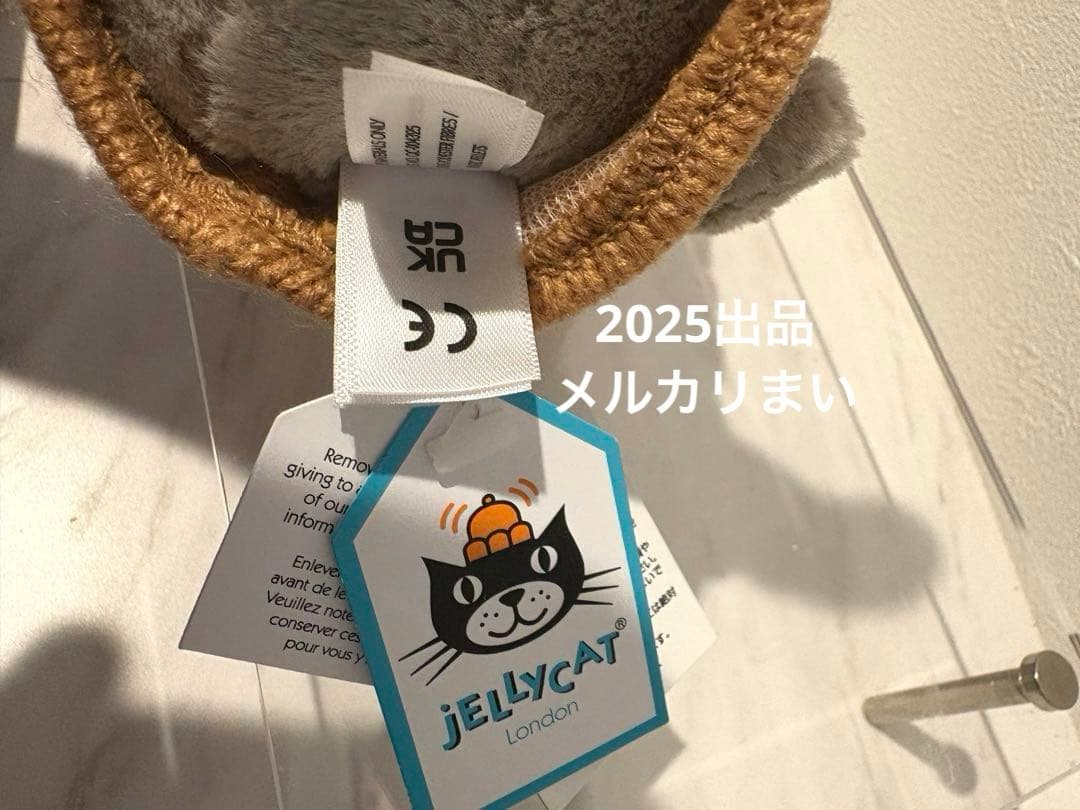  ぬいぐるみ　アザラシ　Cozy Crew Seal 海豹　動物