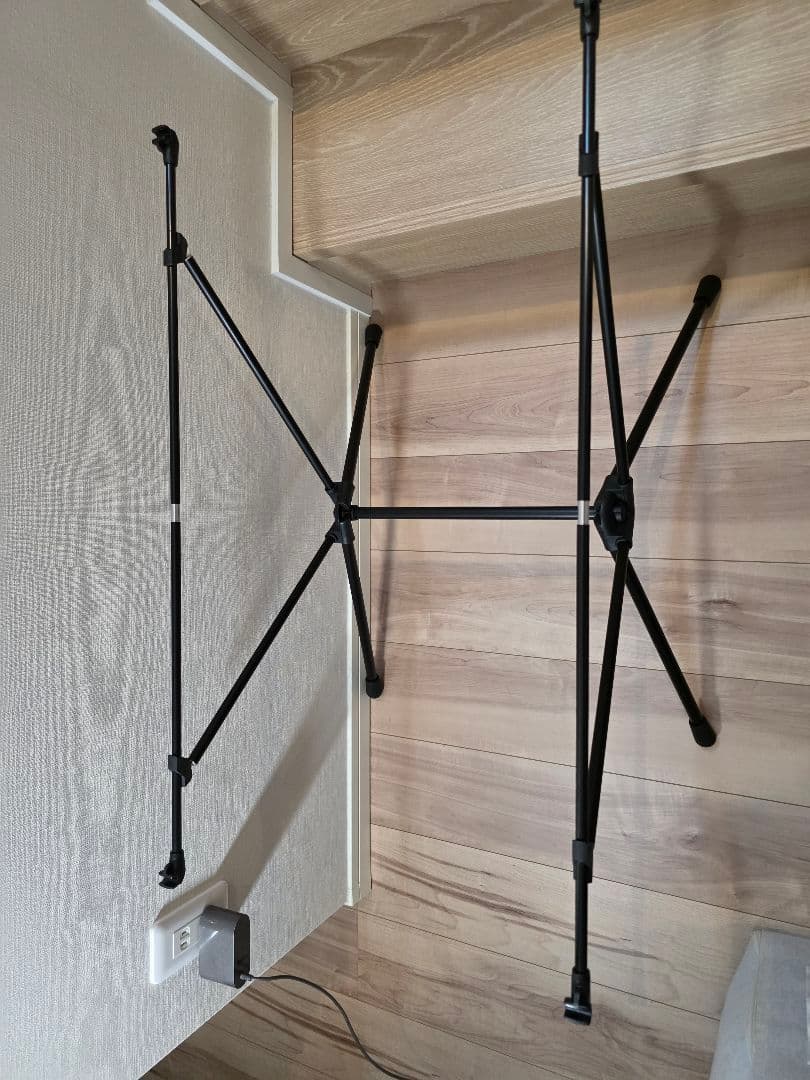 ​【美品】Helinox タクティカルテーブル L コヨーテ