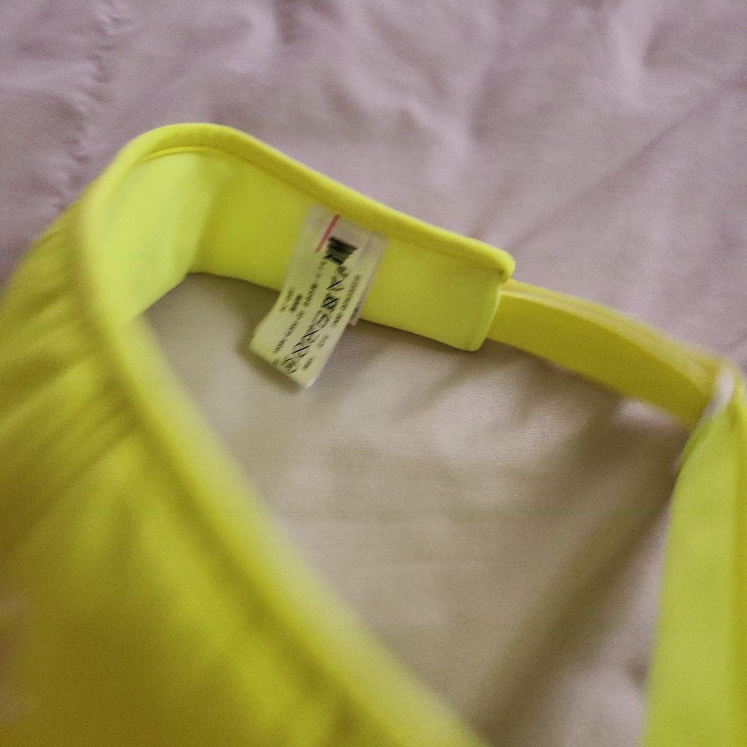 WAACのゴルフウェアセット