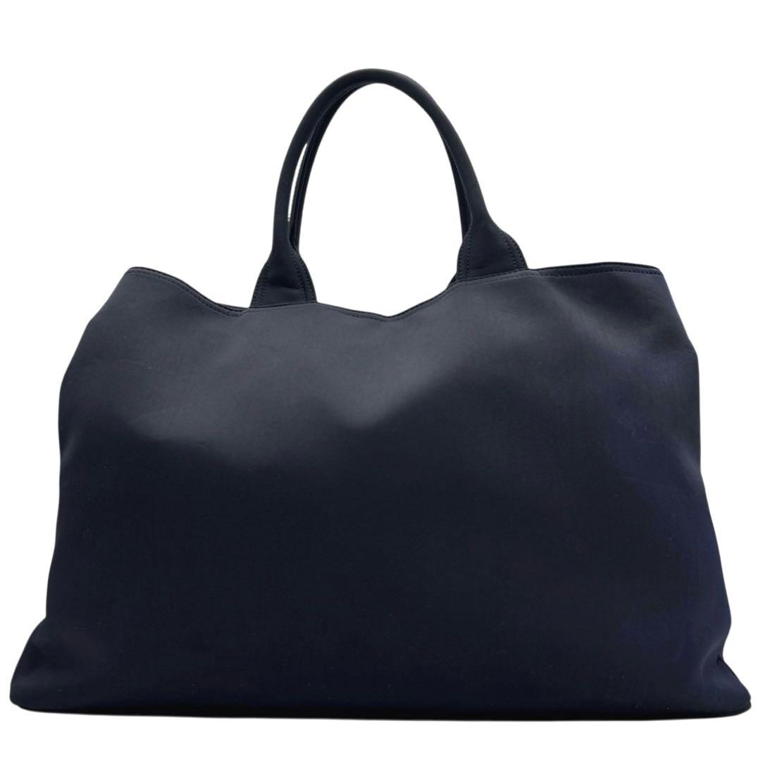 良品◎マスターバニーエディション 肩かけ可 カートバッグ ゴルフバッグ ボストン