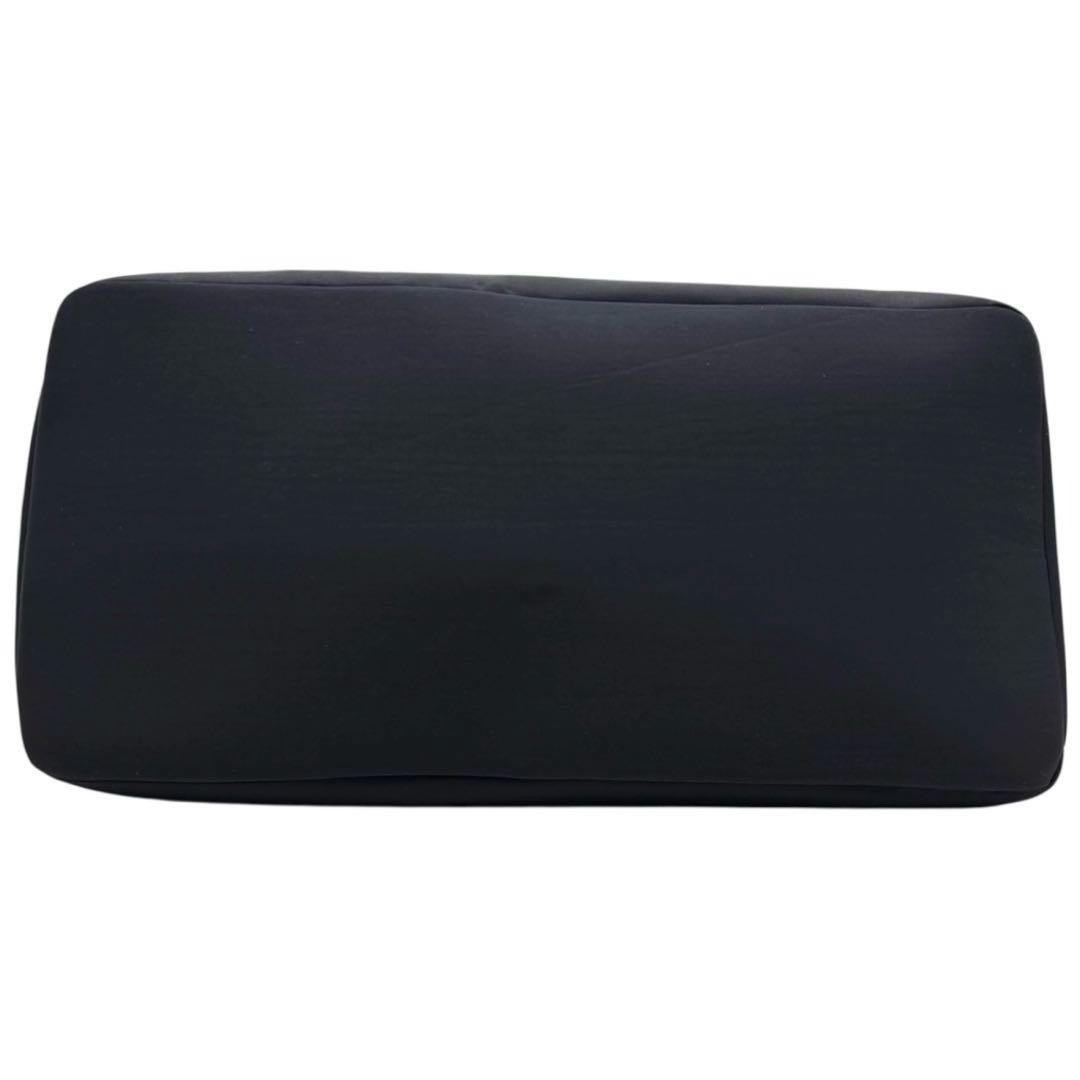 良品◎マスターバニーエディション 肩かけ可 カートバッグ ゴルフバッグ ボストン