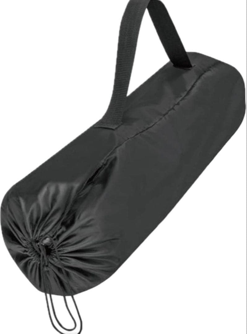 【新品未使用品】メルセデス・ベンツ純正　BRUNNER フォールディングチェア