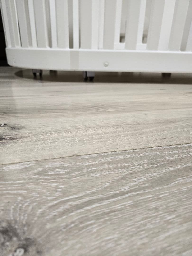 doridori ヒュッゲラウンドペットルーム【可動式】