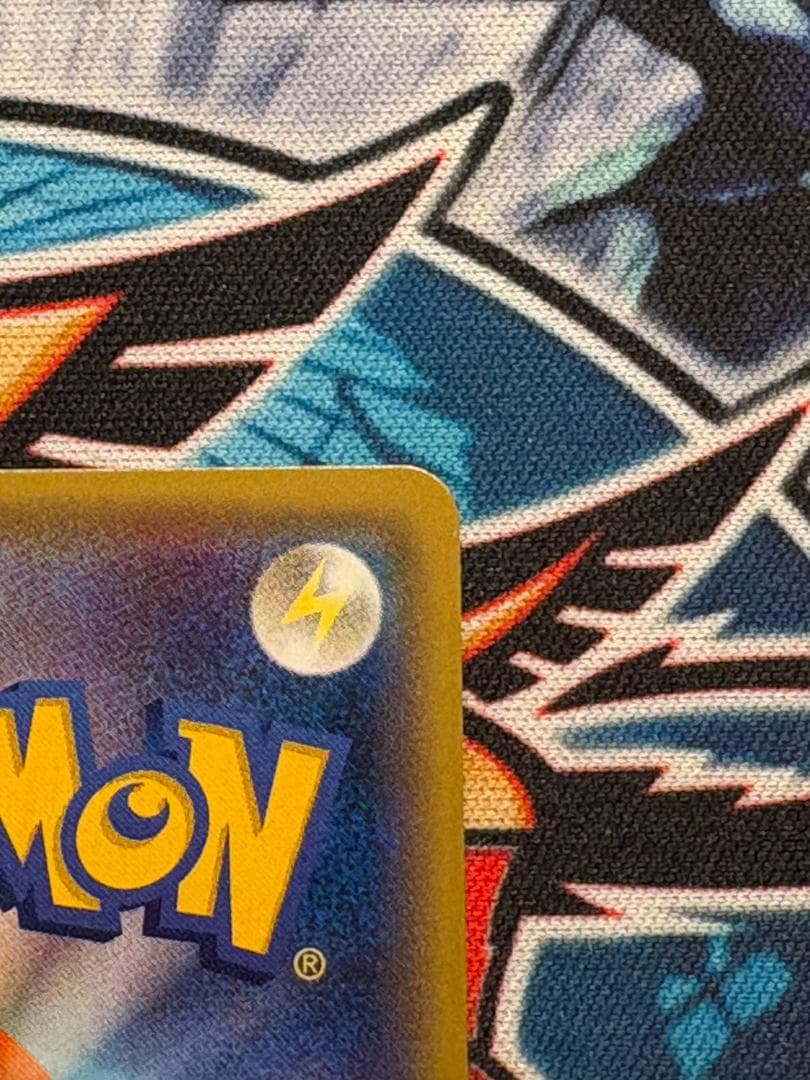 ポケモンカード　ルギアEX　RR　XY7　希少アンリミ