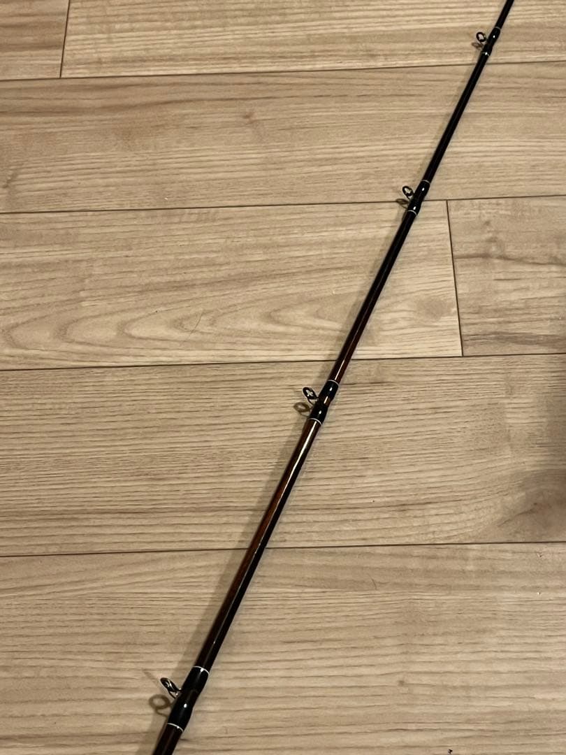 tulala ツララ 19 エルホリゾンテ 70