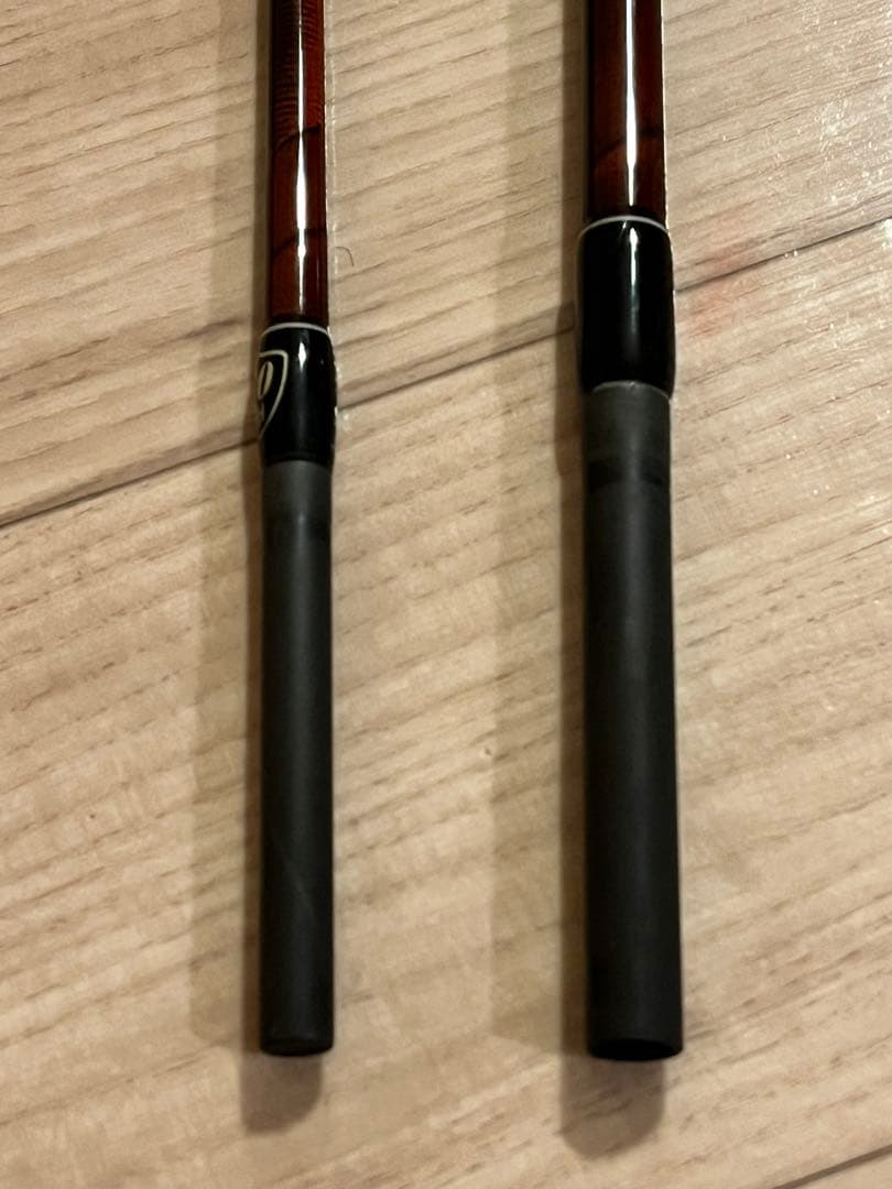 tulala ツララ 19 エルホリゾンテ 70